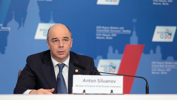 Anton-Siluanov-stock