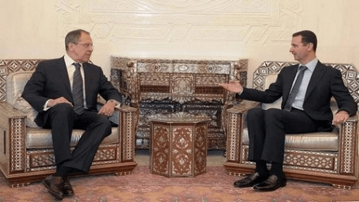 assad_lavrov_damas_sept_2020_2