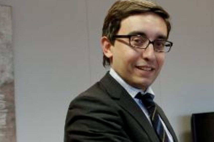 Bruno Maçães p0247370001025715651-37978350Bruno Maçães