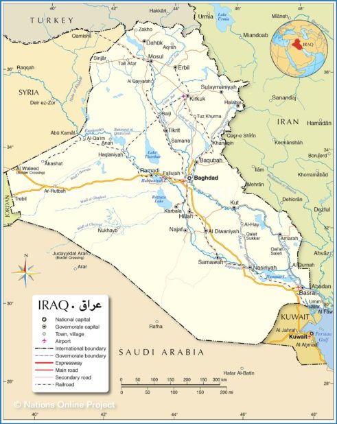 carte-irak-1-491x618