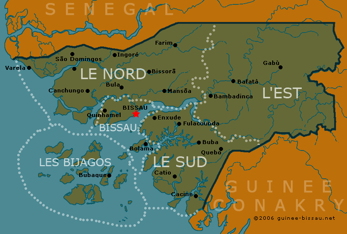 carte_guinee_bissau