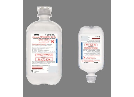 Chlorure-de-potassium-1L-oeiexVs6Kx7d4rUkdIpyWvnf5ShT8UaiRL_aiBZKC-s