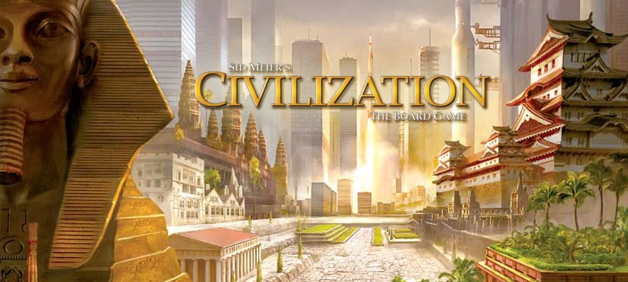 civilization_01
