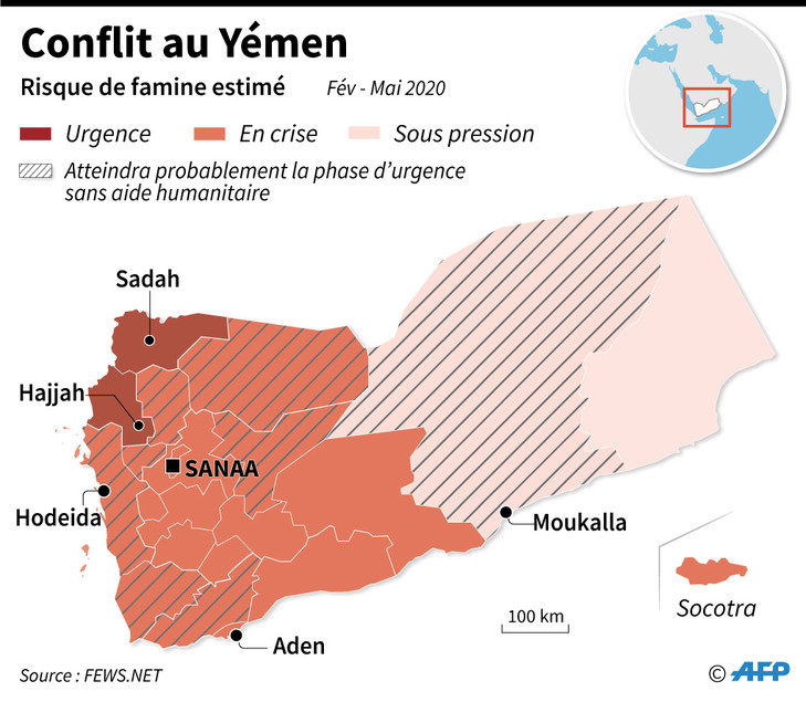 Conflit-Yemen_3_729_635