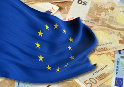 Crise-internationale-nouvelle-aide-de-l-UE_article_top