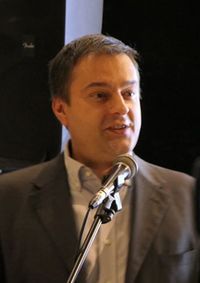 csm_Zoltan_Kiszelly_bca5045742