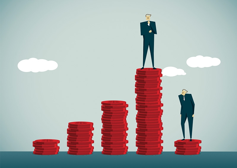 dirigeants_istock-511986524