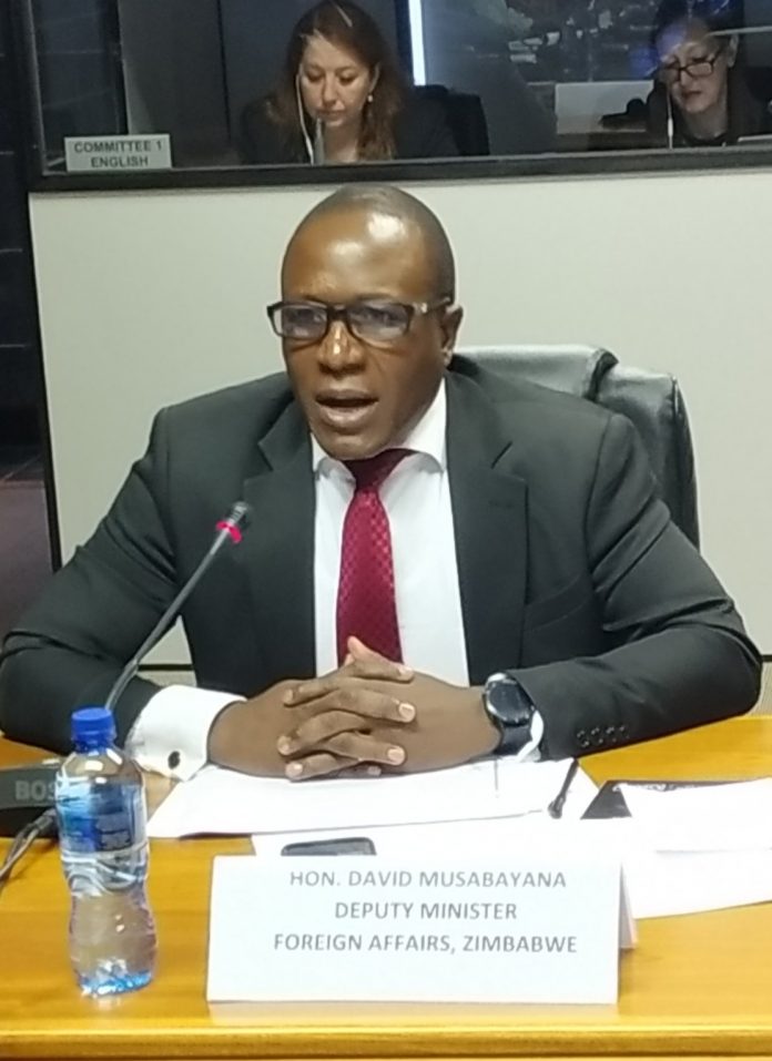 Dr-David-Musabayana-696x957