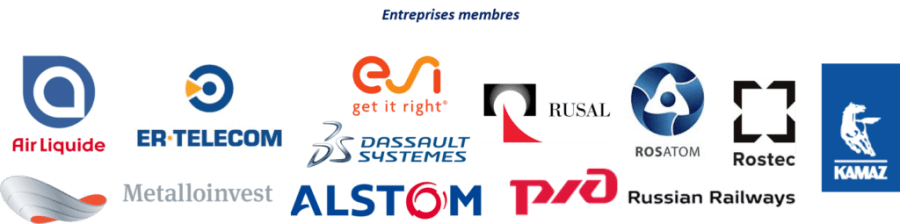 Groupe-Entreprises-Conseil-1024x255
