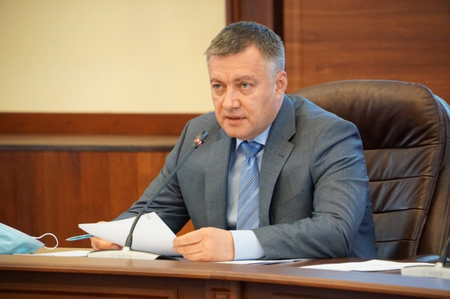 Igor Kobzev. dsc01563Igor Kobzev.
