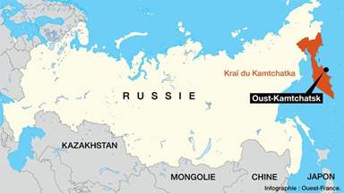 Image-384-512-15438023