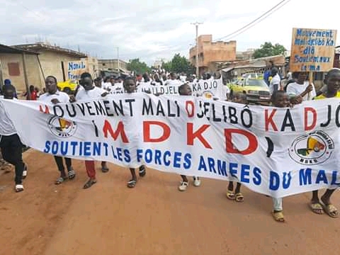 IMG-20200905-WA0003-1