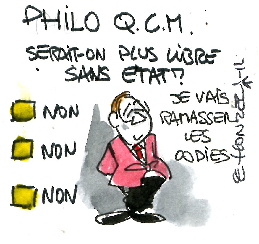 imgscan-contrepoints-286-bac-philo