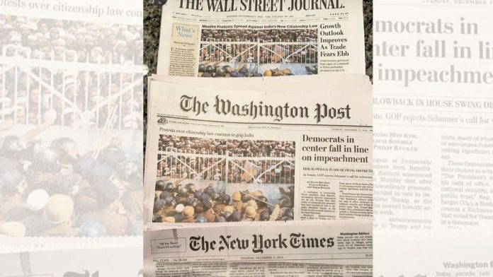 international-newspapers-front-pages-696x392