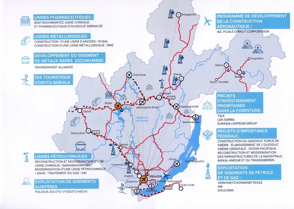 investir-dans-la-region-irkoutsk