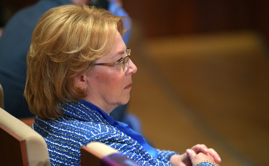 KREMLIN 5 X 9 DU 04.09.2020 Lors de la célébration du 873e anniversaire de Moscou qui s'est tenue à la salle de concert Zaryadye. tK8Py4sEPNZgy1H48zR12jK6EvjBh6UQ