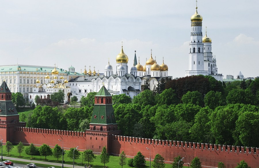 Kremlin-de-Moscú-Imagen-destacada1