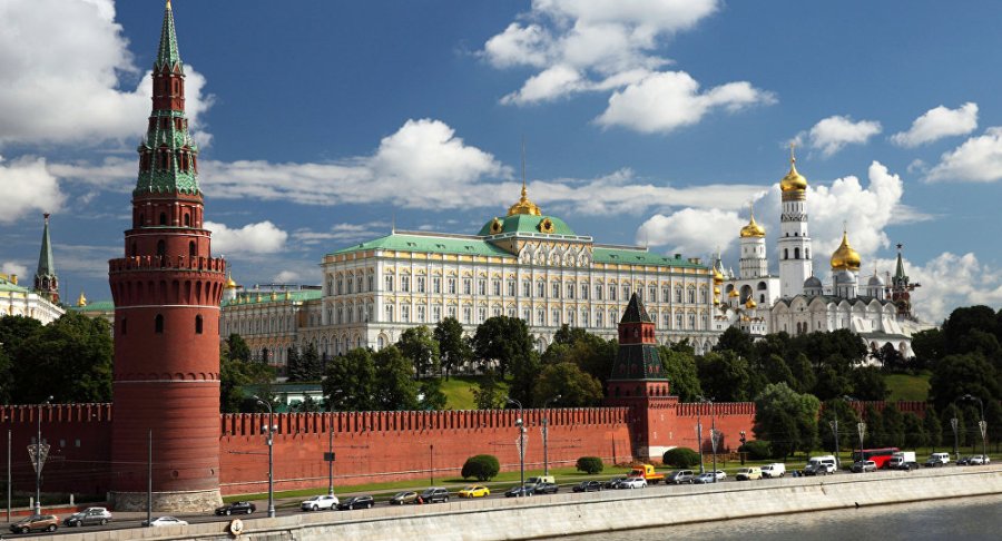 kremlin.entete