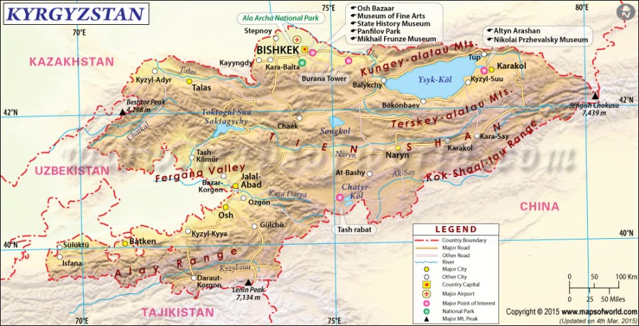 kyrgyzstan_map_inf