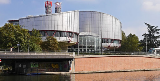 la CEDH de 2009-2019 unnamed