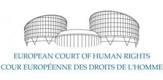 la CEDH de 2009-2019images