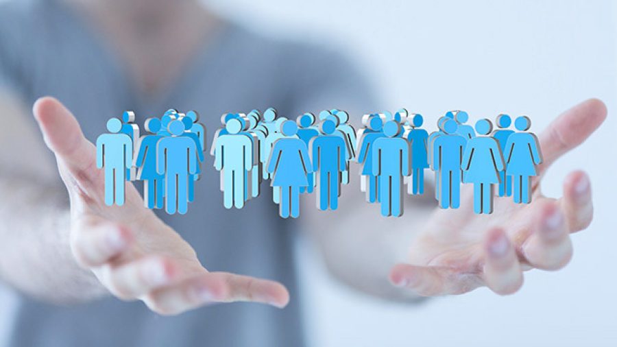 la-phase-2-du-deconfinement-apporte-des-precisions-sur-la-gestion-du-personnel-territorial-apres-le-2-juin-2020-1280x720