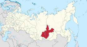 langfr-280px-Irkutsk_in_Russia.svg
