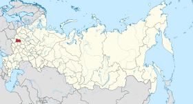 langfr-280px-Kaluga_in_Russia.svg