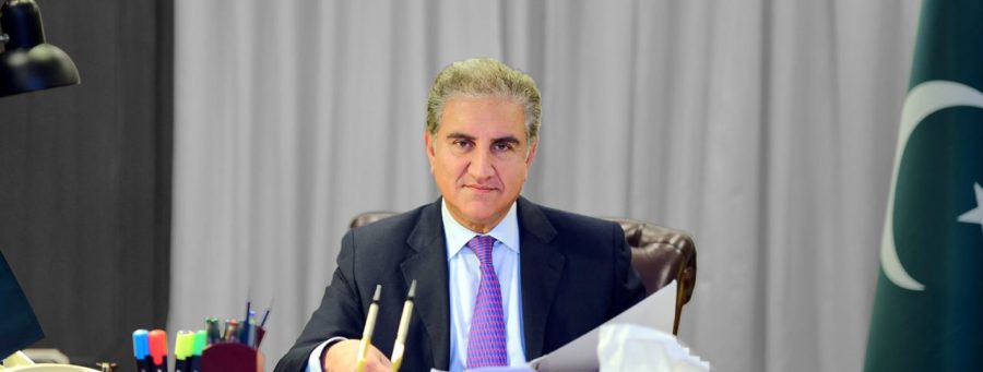 le ministre des Affaires étrangères pakistanais Shah Mahmood Qureshi visual.phpid7nomchampsfilinkimagesubimgidelement20099-1280x0-c-default