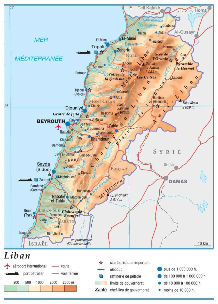 liban 1306091-Liban.HD