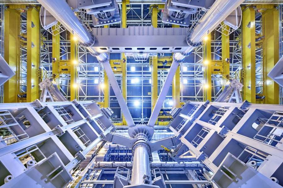 luca_z_56_iter_i_small