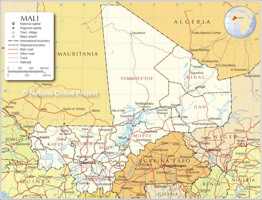 Mali-Carte-1024x783