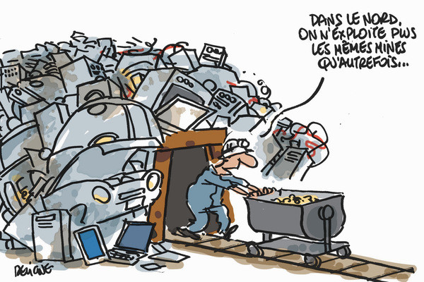 mines392424483995590938_1_730_400