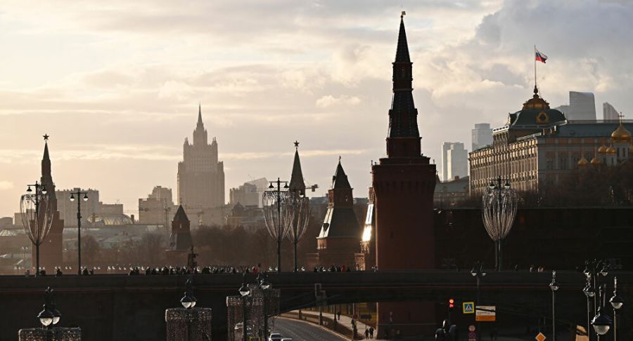 moscou 1043174492_0 88 3057 1742_1000x541_80_0_0_e95ff1b0d3d2bb1d19699eb1986767ec