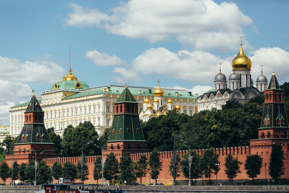 moscou+russia+transiberiana