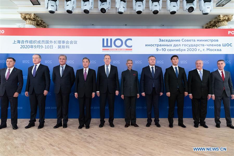 OCS Publié le 2020-09-11 à 03MN56 139359407_15997926191531n