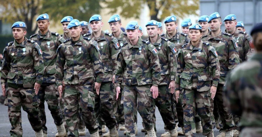 ONU photo-1510940429