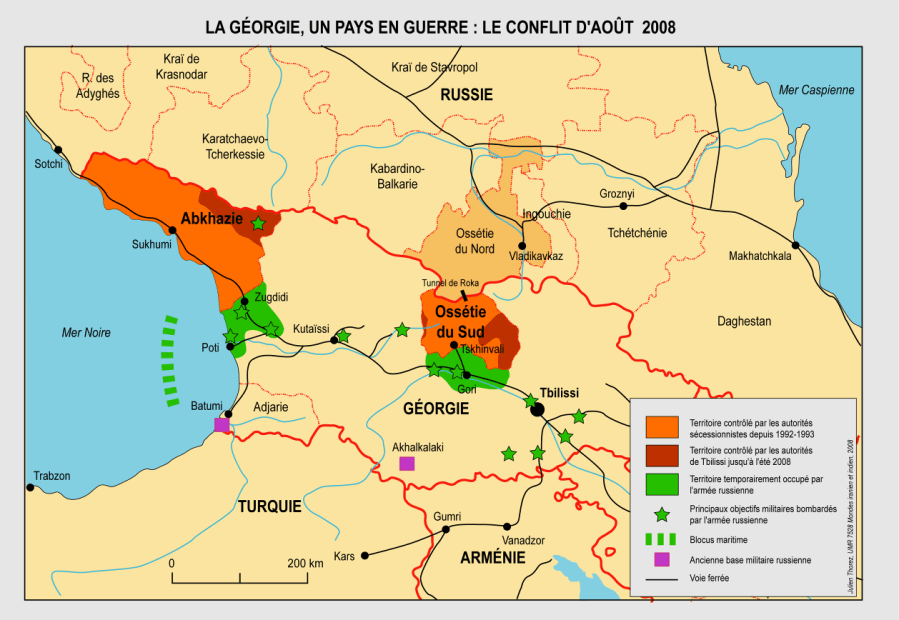 OSSETIE EN 2009 img-4