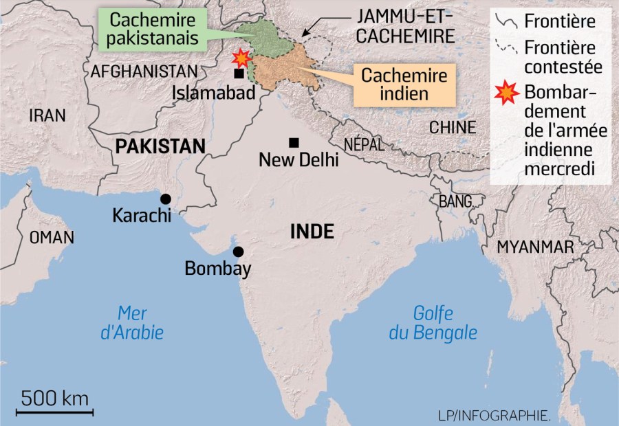 PAKISTAN AOUT 2029 9cf0e7e0-3a8e-11e9-b4ea-ab1304512ae9_1