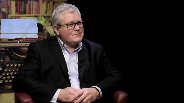 pierre-vermeren-la-france-qui-declasse-306346214