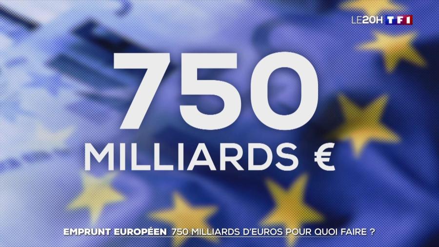plan-de-relance-de-la-commission-europeenne-750-millions-d-euros-pour-quoi-faire-20200601-0035-5c51f0-0@1x