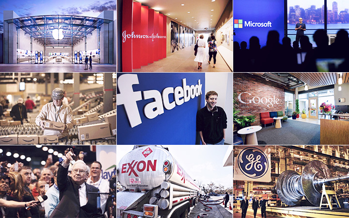 poster-most-expencive-companies