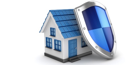 RUSSIE CADASTRE EN LIGNE 809a4c8152d0976bac05d0743e4ddb64