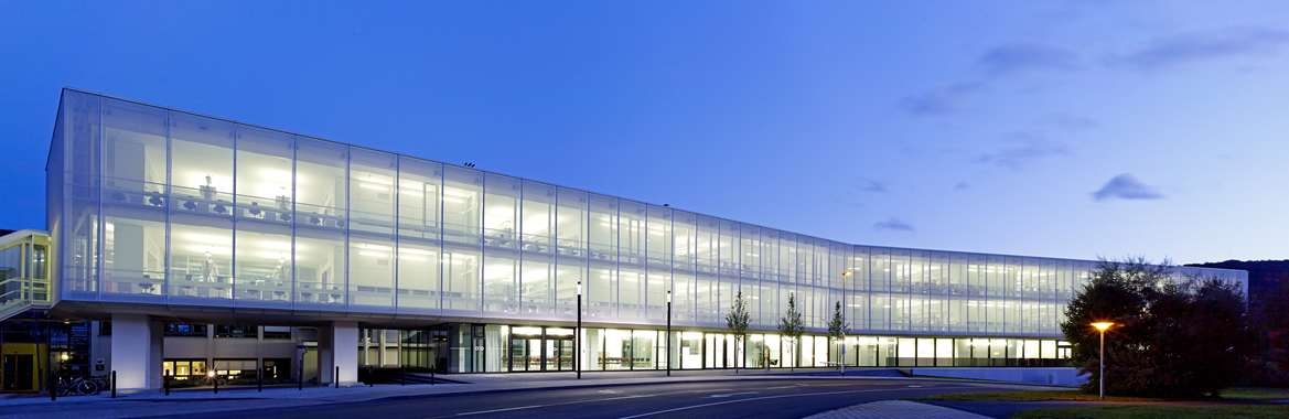 slider_institute Wissenschaftsgemeinschaft Gottfried Wilhelm Leibniz e.V.