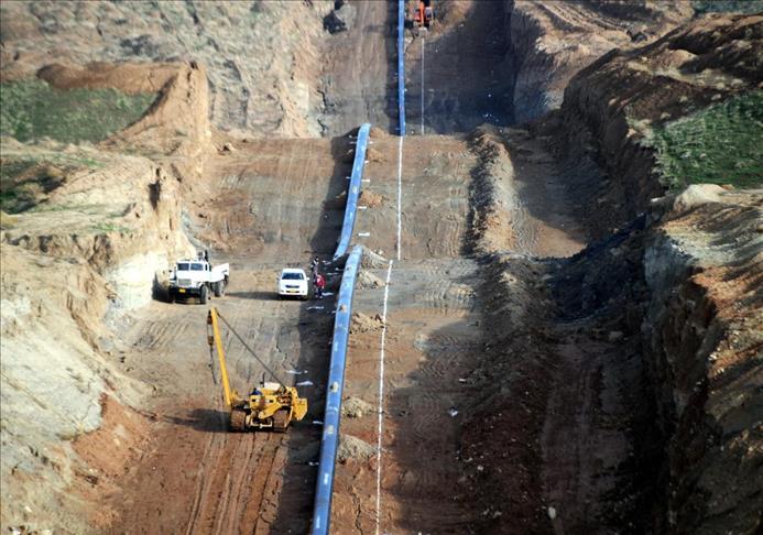 thumbs_b_c_ccf426d1e80902b52b390214b08af48d