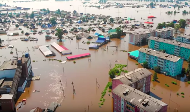Tulun_Flood-800x471