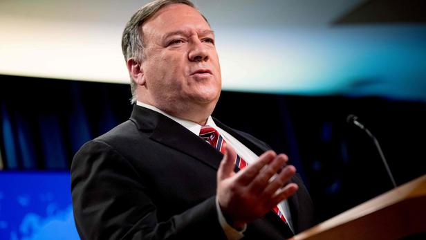 FILES-US-CHINA-HEALTH-VIRUS-DIPLOMACY-POMPEO