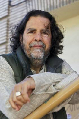 venezuela Ramon Grosfoguel prof grosfoguel_fotor