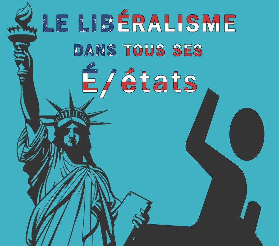 Vignette Le libéralisme dans tous ses E-états 5CARRE