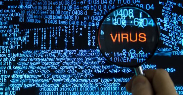 virus-informatique-montpellier-spyware-malware-635x330